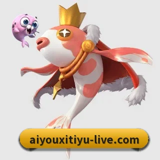 爱游戏体育 APP | ayx.com